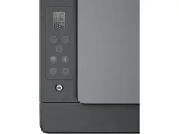 БФП HP Smart Tank 581 Wi-Fi (4A8D4A) - мініатюра 6