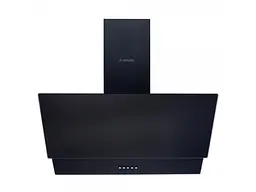 Витяжка Minola HDN 5212 BL 700 LED - мініатюра 2