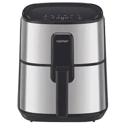 Мультипіч ZELMER ZAF 6000 (6л) - мініатюра 1