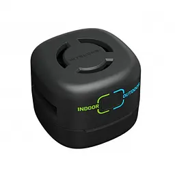 Портативний фумігатор Nitecore EMR30SE + 3 пластини - мініатюра 2