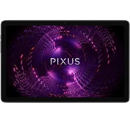 Планшет Pixus Titan 8/128Gb LTE Gray UA UCRF - мініатюра 4