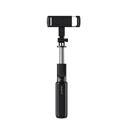 Бездротовий трипод для смартфону HAVIT HV-ST7033 Black HAVIT (28059-000) - мініатюра 4
