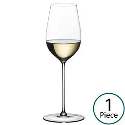 Келих для вина Riedel Superleggero Riesling 395 мл (6425/15) - мініатюра 2