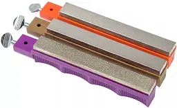 Точило Lansky Standard Diamond Knife Sharpening System - мініатюра 3