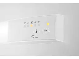Холодильна камера Electrolux ERD6DE18S4 - мініатюра 2
