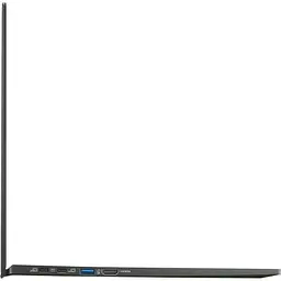Ноутбук ACER Swift Edge SFA16-41-R2K7,5 6600U la 45GHz,16GB,512GB,Windows 11 Home - мініатюра 4