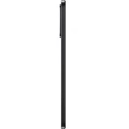 Смартфон Realme 15T 8/256GB (RMX5111) Suit Titanium - мініатюра 8