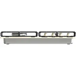 Газова поверхня GORENJE GW 642 CLI (BG6AB-G0B) - мініатюра 6
