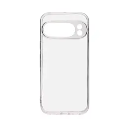 Чохол ArmorStandart Air для Google Pixel 10 Pro 5G Camera cover Clear