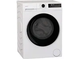 Прально-сушильна машина Candy ProWash&Dry 300 GWD 474SB7-S - мініатюра 2