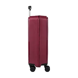 Валіза Travelite Terminal Lilac S (TL076047-19) - мініатюра 6