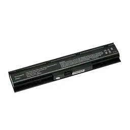 Акумулятор PowerPlant для ноутбуків HP ProBook 4730s (HSTNN-IB2S) 14.4V 5200mAh (NB00000278) - мініатюра 2