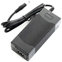 Зарядний пристрій LiitoKala Lii-126300 для Li-Ion акумуляторів 12.6V 3A, BOX