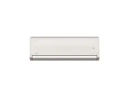Спліт-система Midea Penrose MSXT-09HRFN8-GOLD-I/MSXT-09HRFN8-O - мініатюра 4
