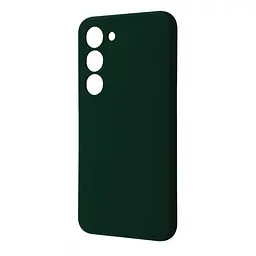 Чохол WAVE Full Silicone Cover Samsung Galaxy S23 в асортименті - мініатюра 4