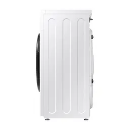 Пральна машина Samsung WW60A3120BH/LE - мініатюра 6