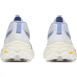 Кросівки Merrell Agility Peak 6 Wmn - мініатюра 3