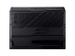 Ноутбук Acer Helios 18 AI PH18-73-96KF Abyssal Black (NH.QVWEU.001) - мініатюра 11