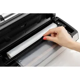 Вакууматор Gorenje VS120E PRO (743848) - мініатюра 7
