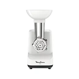 Електром'ясорубка Moulinex ME111032 - мініатюра 2
