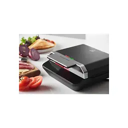 Сендвічниця Russell Hobbs 26800-56 - мініатюра 8