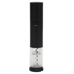 Електроштопор Xiaomi Circle Joy Comet Electric Wine Opener (CJ-EKPQ10) - мініатюра 2