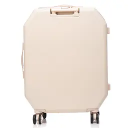 Валіза Semi Line 28" (L) Ercu (T5820-5) - мініатюра 4
