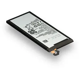 Акумуляторна батарея Quality EB-BA720ABE для Samsung Galaxy A7 2017 SM-A720