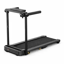 Електрична бігова доріжка KingSmith WalkingPad Treadmill MX10