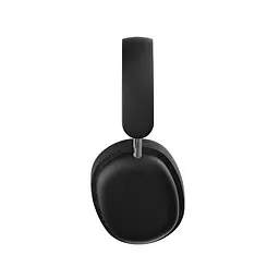 Бездротові накладні навушники WIWU Elite Headset TD-05 Black (6976975615904) - мініатюра 6