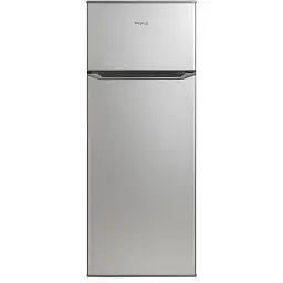 Холодильник BORGIO RFE 142 205 SV BDF