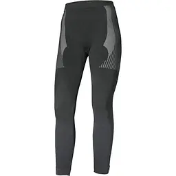 Термоштани Lasting Agata 9080 Black/Grey XXS/XS (1054-002.001.1758)