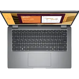 Ноутбук Dell Latitude 5450 (N012L545014EMEA_VP) [174258] - мініатюра 4