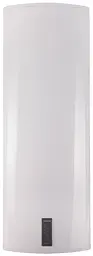 Водонагрівач Gorenje FTG80SMV9 80 л (FTG80SMV9)