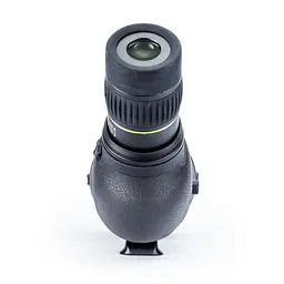 Підзорна труба Vanguard Endeavor HD 82A 20-60x82/45 WP (Endeavor HD 82A) - мініатюра 4