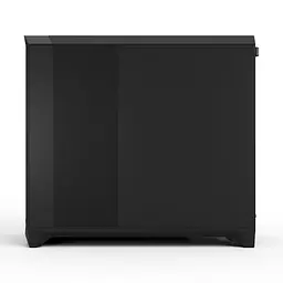 Корпус Fractal Design Meshify 3 XL без БЖ Black (FD-C-MES3X-01) - мініатюра 2