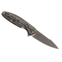Ніж складаний Ruike P128-SB - мініатюра 2