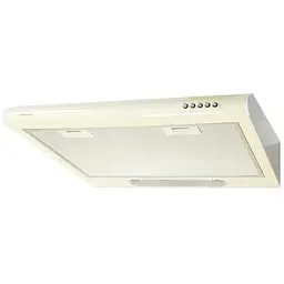 Витяжка плоска Eleyus Line I 60 BG - мініатюра 3