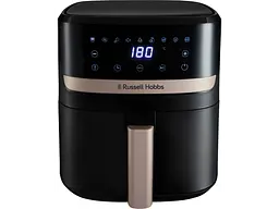 Мультипіч (аерофритюрниця) Russell Hobbs SatisFry 27620-56
