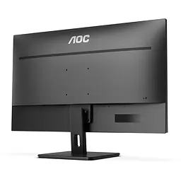 Монітор AOC 31.5` U32E2N [75389] - мініатюра 5