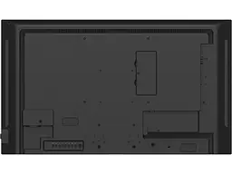 Інформаційний дисплей Neovo PM-3202 - мініатюра 4