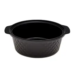 Марміт керамічний (каструля) Kamille KM-6425 1.5л - мініатюра 7