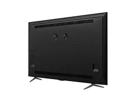 TCL Телевізор 65" QLED 4K 144Hz Smart Google TV Titan ONKYO sound - мініатюра 10