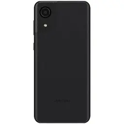 Смартфон Samsung Galaxy A03 Core A032F 32Gb SM-A032FZKDSEK Grade A Seller Refurbished Black - мініатюра 2