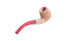 Люлька Savinelli Fragola 602 (1084384) - мініатюра 3