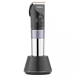 Машинка для стрижки Ardesto HC-Y40-DBS - мініатюра 7