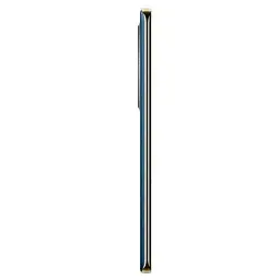 Смартфон Realme 12 Pro 5G 8/256GB Submariner Blue - мініатюра 5