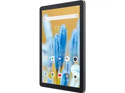 Планшет Blackview Oscal Pad 70 4/64GB Meteorite Grey - мініатюра 4