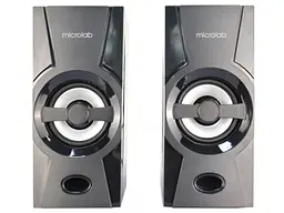 Колонки для комп'ютера Microlab B15