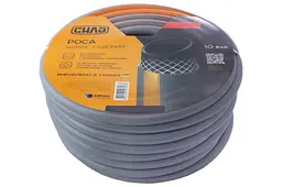 Поливальний шланг Сила 1/2" x 20 м роса - мініатюра 3